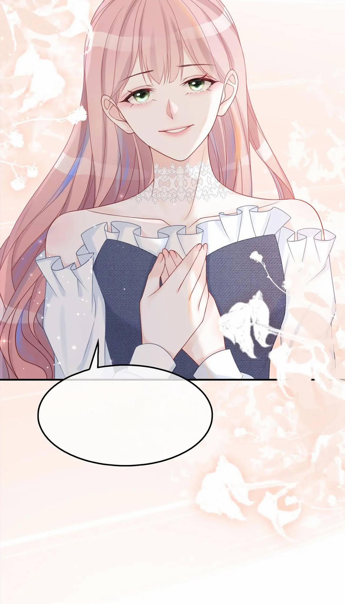 Xuyên Nhanh Nữ Phụ Bình Tĩnh Chút 23 trang 48