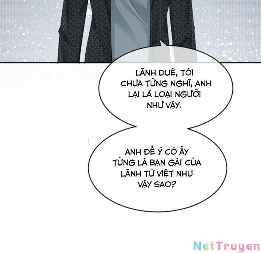 Xuyên Nhanh Nữ Phụ Bình Tĩnh Chút 27 trang 11