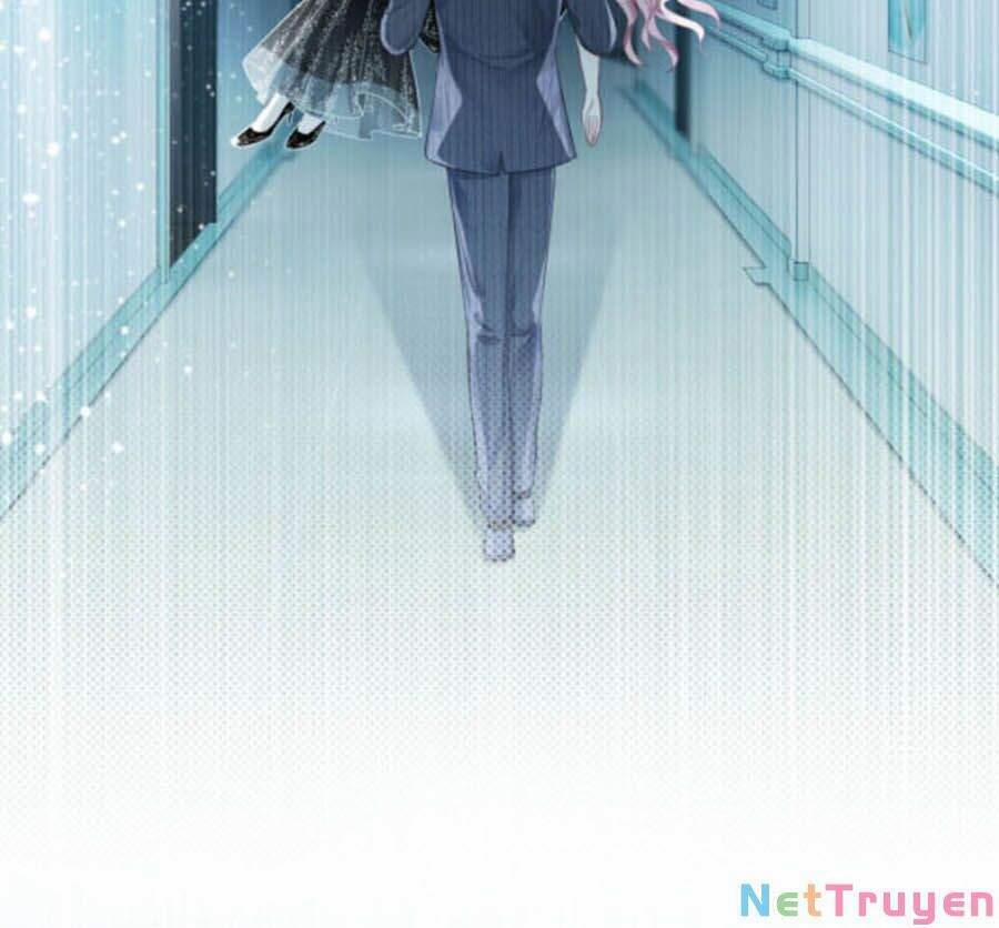 Xuyên Nhanh Nữ Phụ Bình Tĩnh Chút 27 trang 7