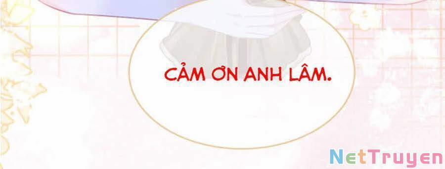 Xuyên Nhanh Nữ Phụ Bình Tĩnh Chút 32 trang 19