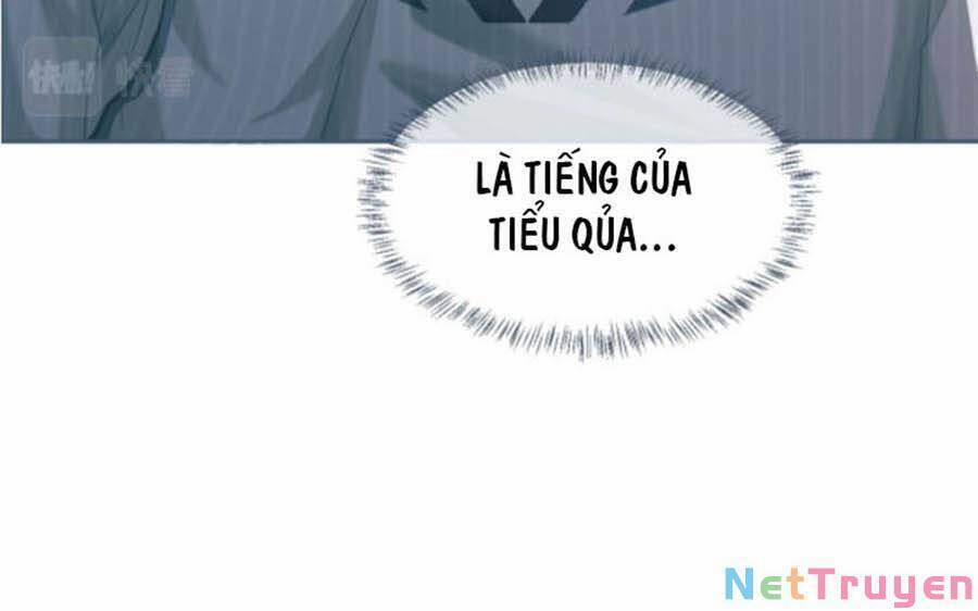 Xuyên Nhanh Nữ Phụ Bình Tĩnh Chút 32 trang 29