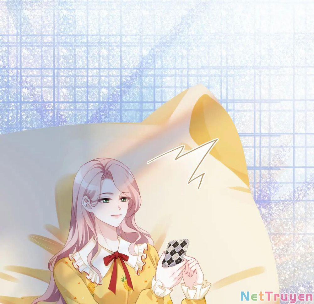 Xuyên Nhanh Nữ Phụ Bình Tĩnh Chút 35 trang 8