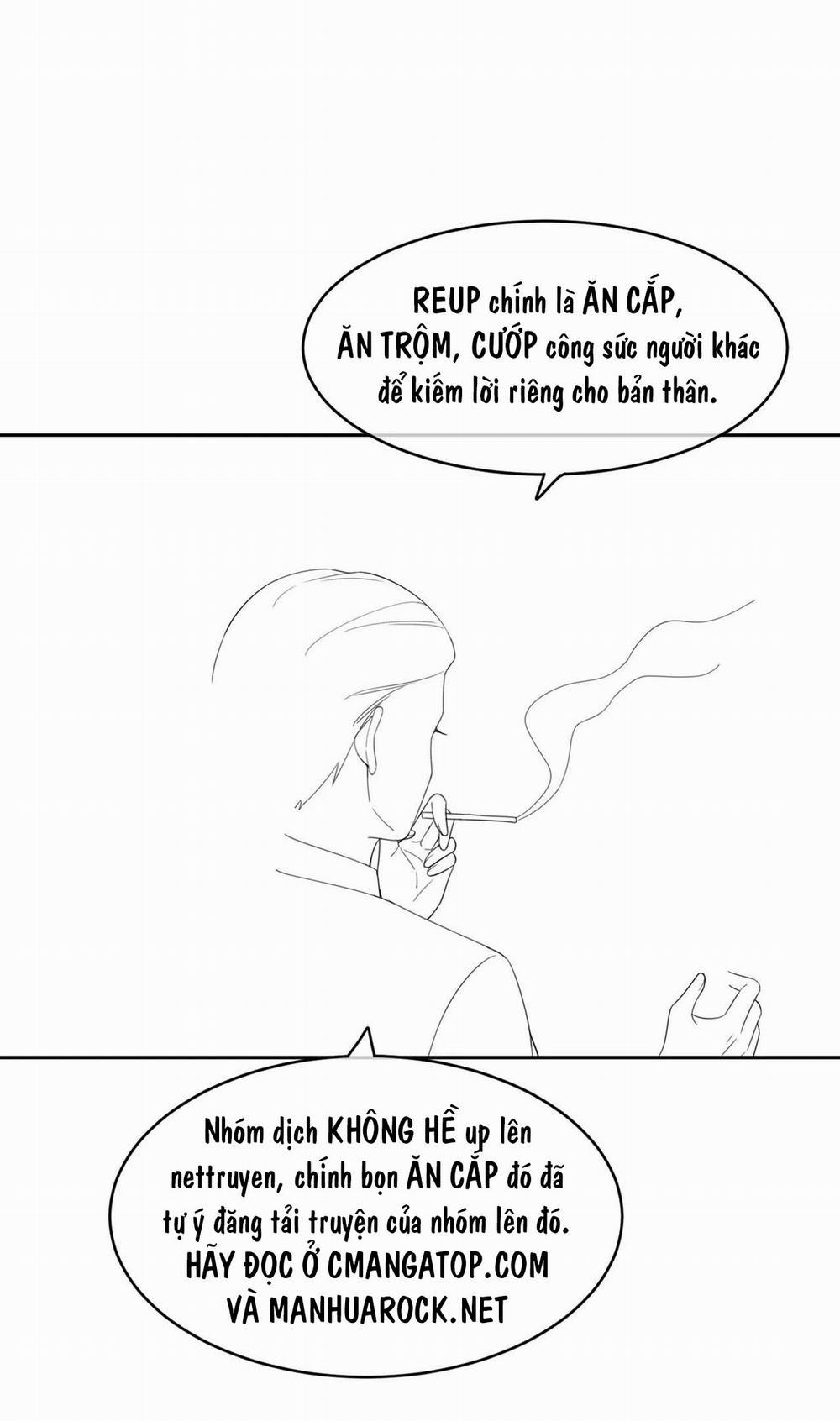 Xuyên Nhanh Nữ Phụ Bình Tĩnh Chút 36 trang 38