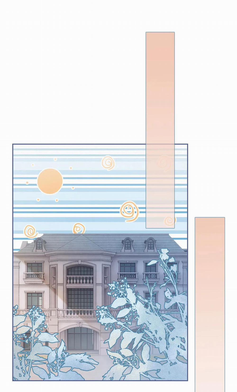 Xuyên Nhanh Nữ Phụ Bình Tĩnh Chút 36 trang 6