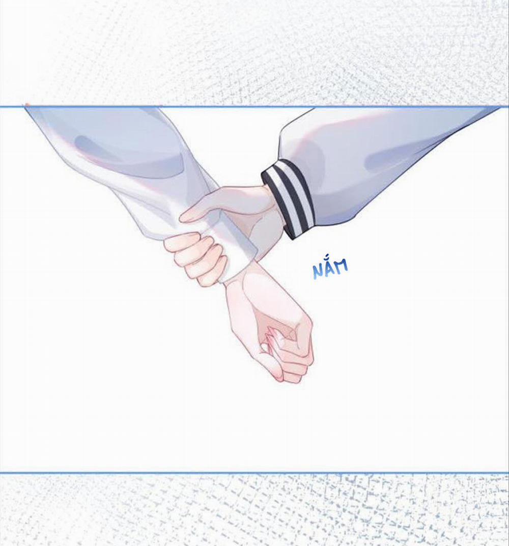 Xuyên Nhanh Nữ Phụ Bình Tĩnh Chút 37 trang 10