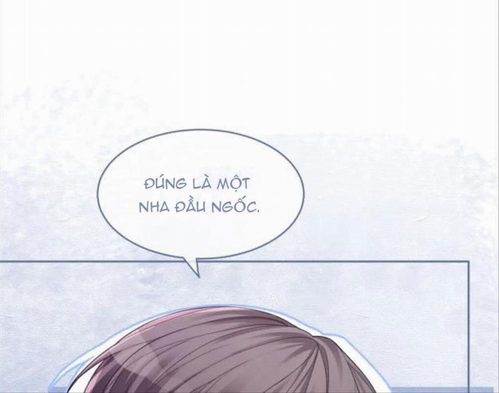 Xuyên Nhanh Nữ Phụ Bình Tĩnh Chút 37 trang 16