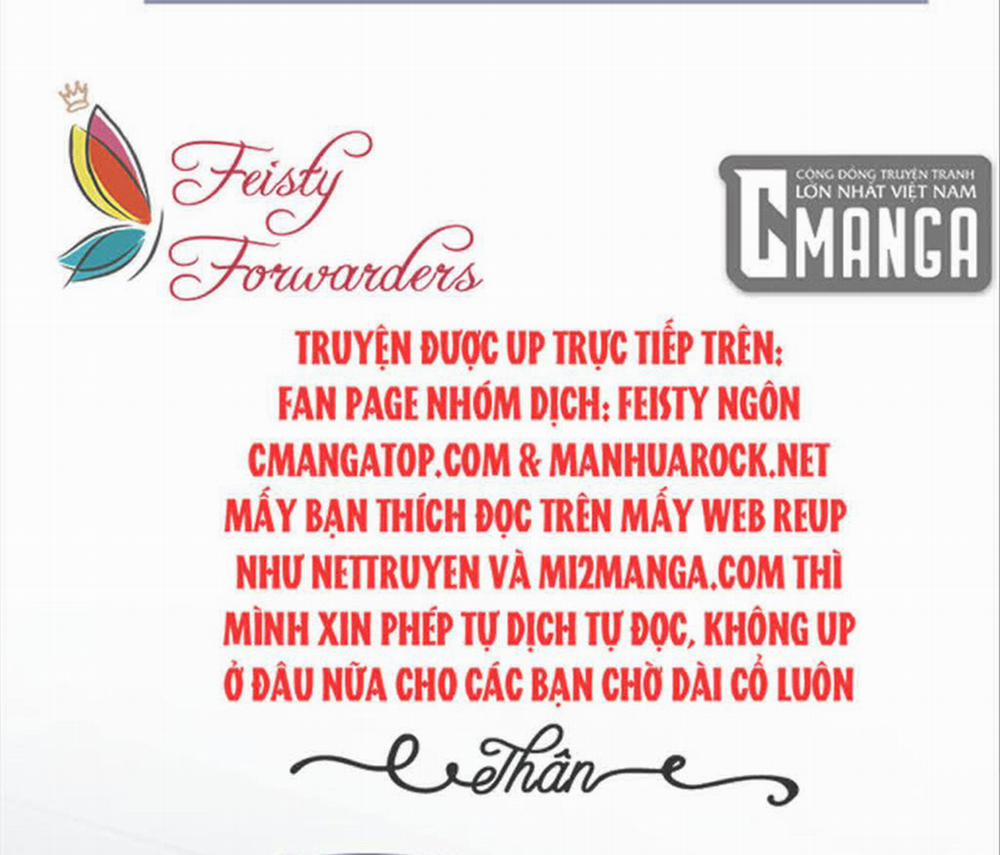 Xuyên Nhanh Nữ Phụ Bình Tĩnh Chút 37 trang 33