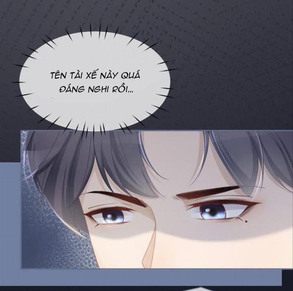 Xuyên Nhanh Nữ Phụ Bình Tĩnh Chút 37 trang 37