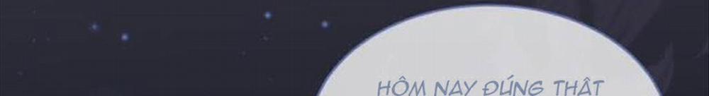 Xuyên Nhanh Nữ Phụ Bình Tĩnh Chút 37 trang 43