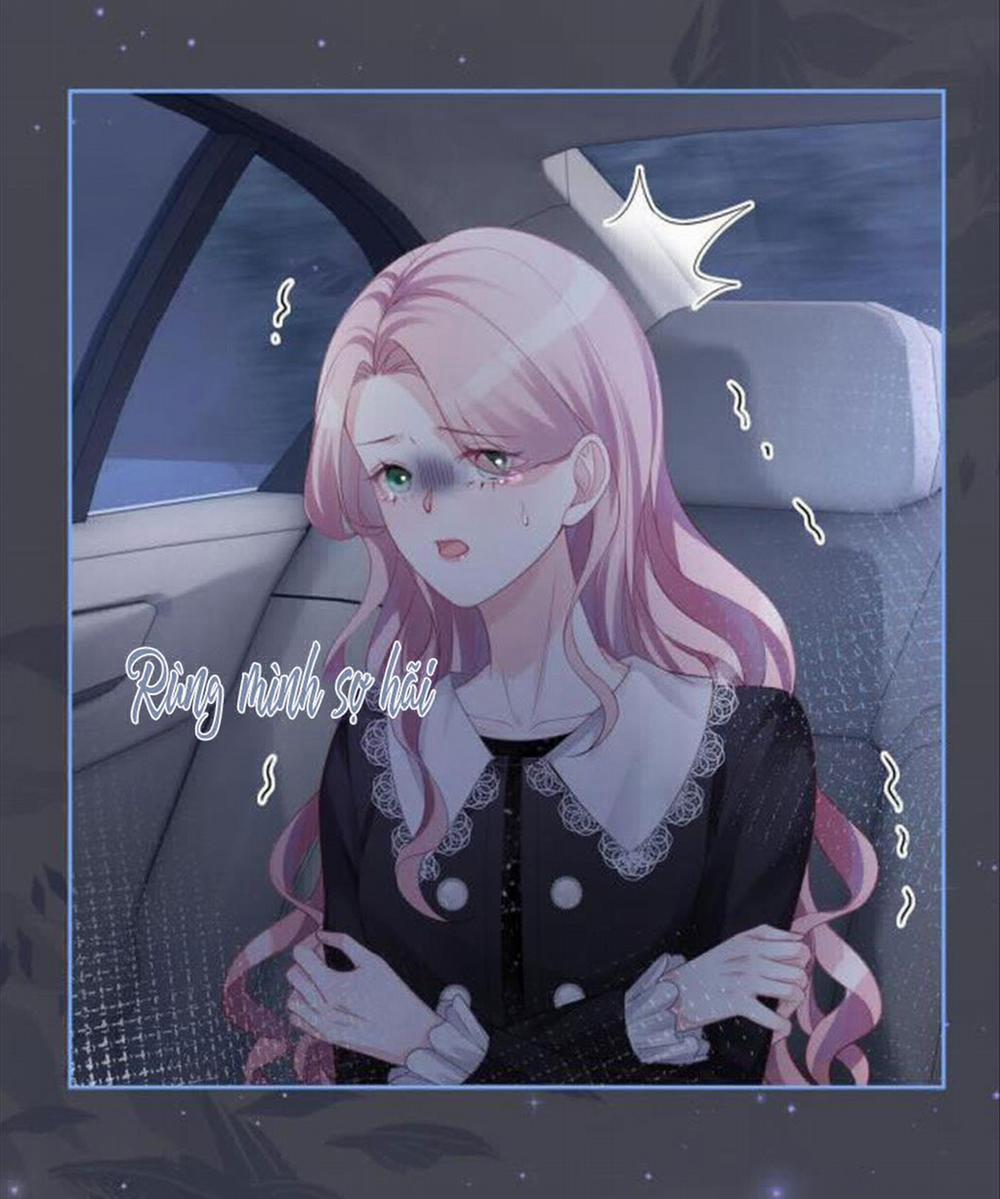 Xuyên Nhanh Nữ Phụ Bình Tĩnh Chút 37 trang 48