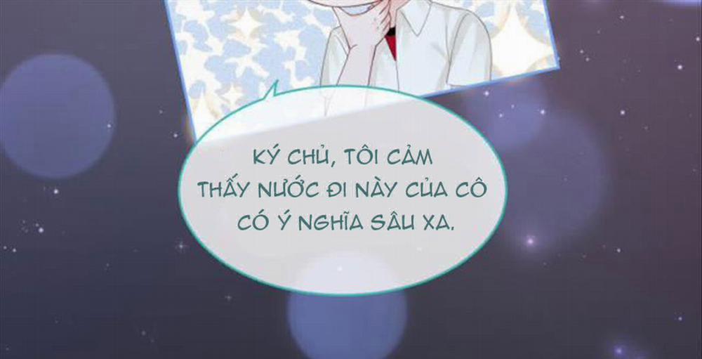 Xuyên Nhanh Nữ Phụ Bình Tĩnh Chút 37 trang 50