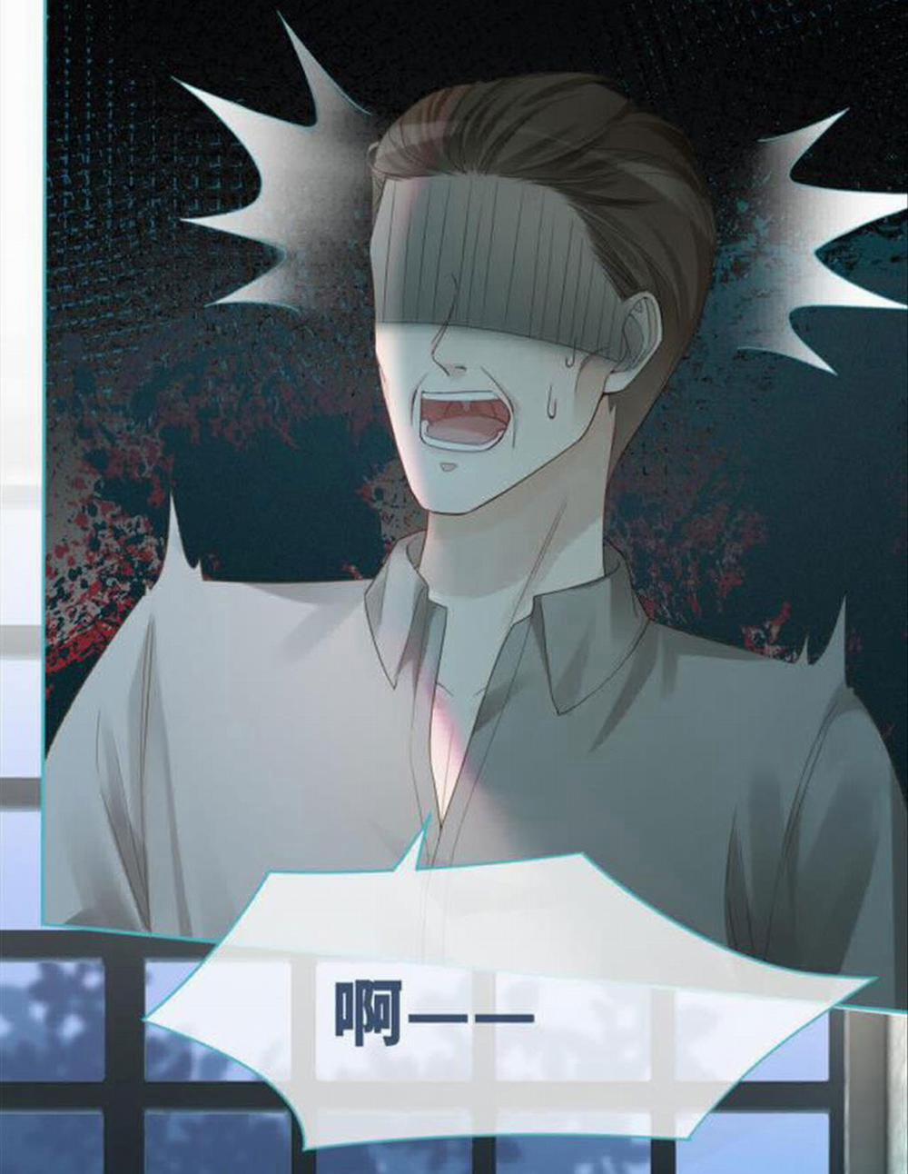 Xuyên Nhanh Nữ Phụ Bình Tĩnh Chút 37 trang 53