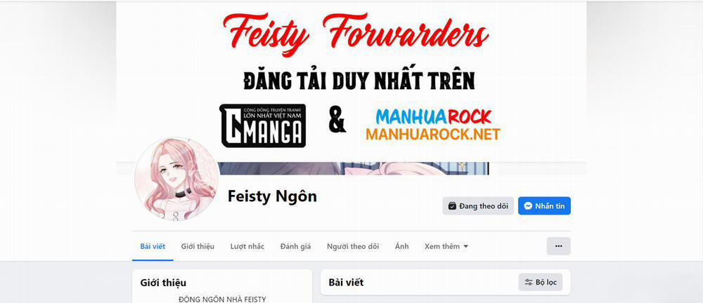 Xuyên Nhanh Nữ Phụ Bình Tĩnh Chút 42 trang 24