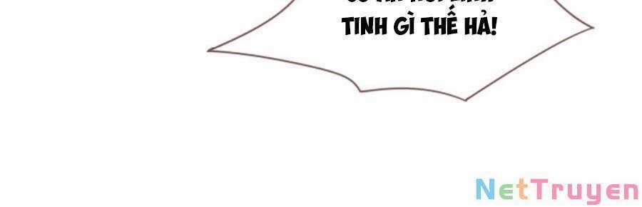 Xuyên Nhanh Nữ Phụ Bình Tĩnh Chút 43 trang 24