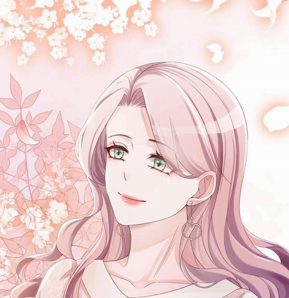 Xuyên Nhanh Nữ Phụ Bình Tĩnh Chút 47 trang 23