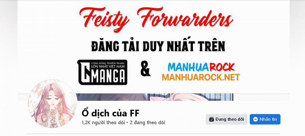 Xuyên Nhanh Nữ Phụ Bình Tĩnh Chút 47 trang 39