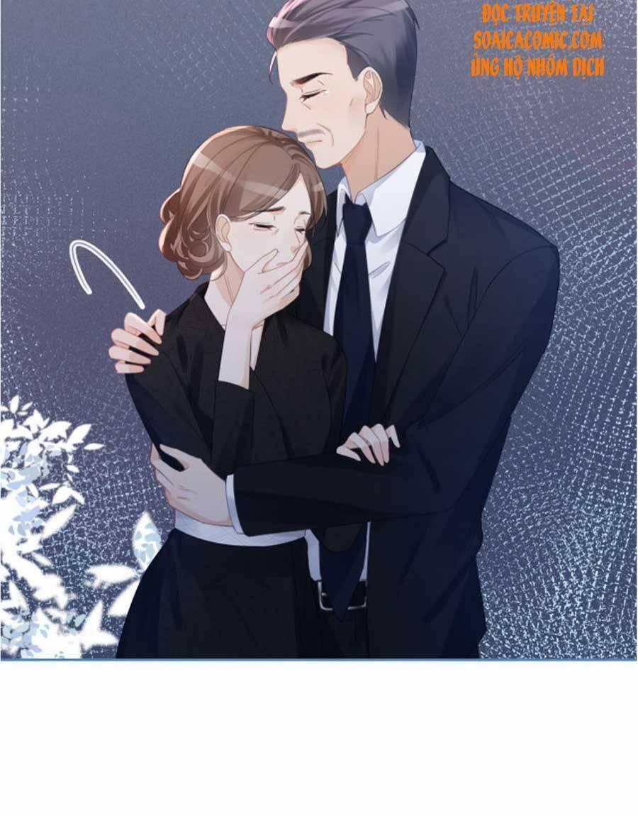 Xuyên Nhanh Nữ Phụ Bình Tĩnh Chút 49 trang 19