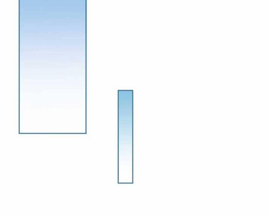 Xuyên Nhanh Nữ Phụ Bình Tĩnh Chút 52 trang 20