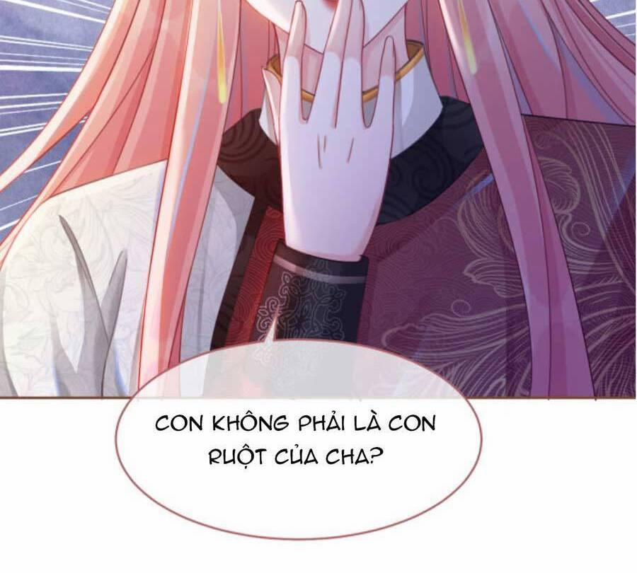 Xuyên Nhanh Nữ Phụ Bình Tĩnh Chút 60 trang 16