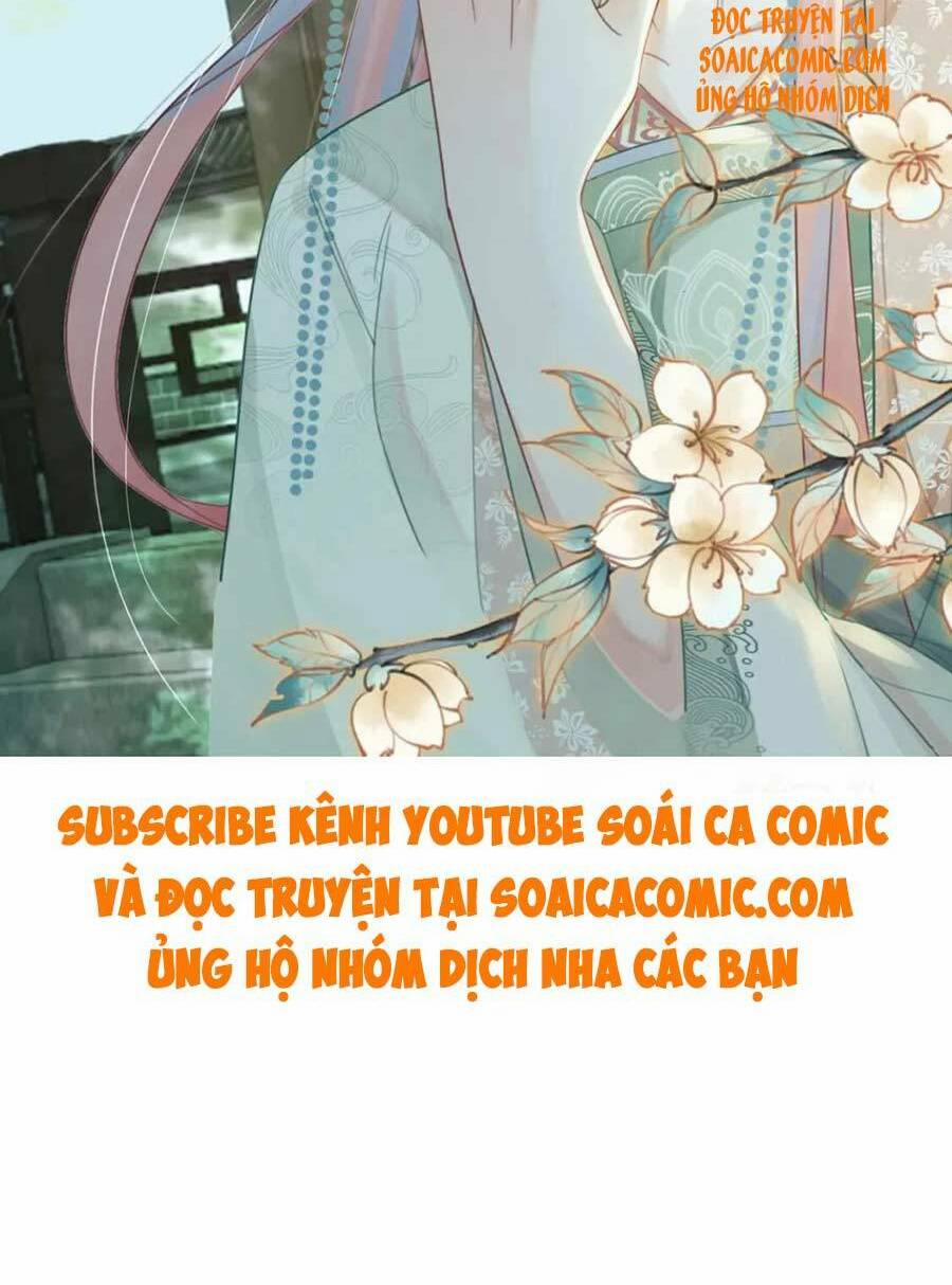Xuyên Nhanh Nữ Phụ Bình Tĩnh Chút 63 trang 44