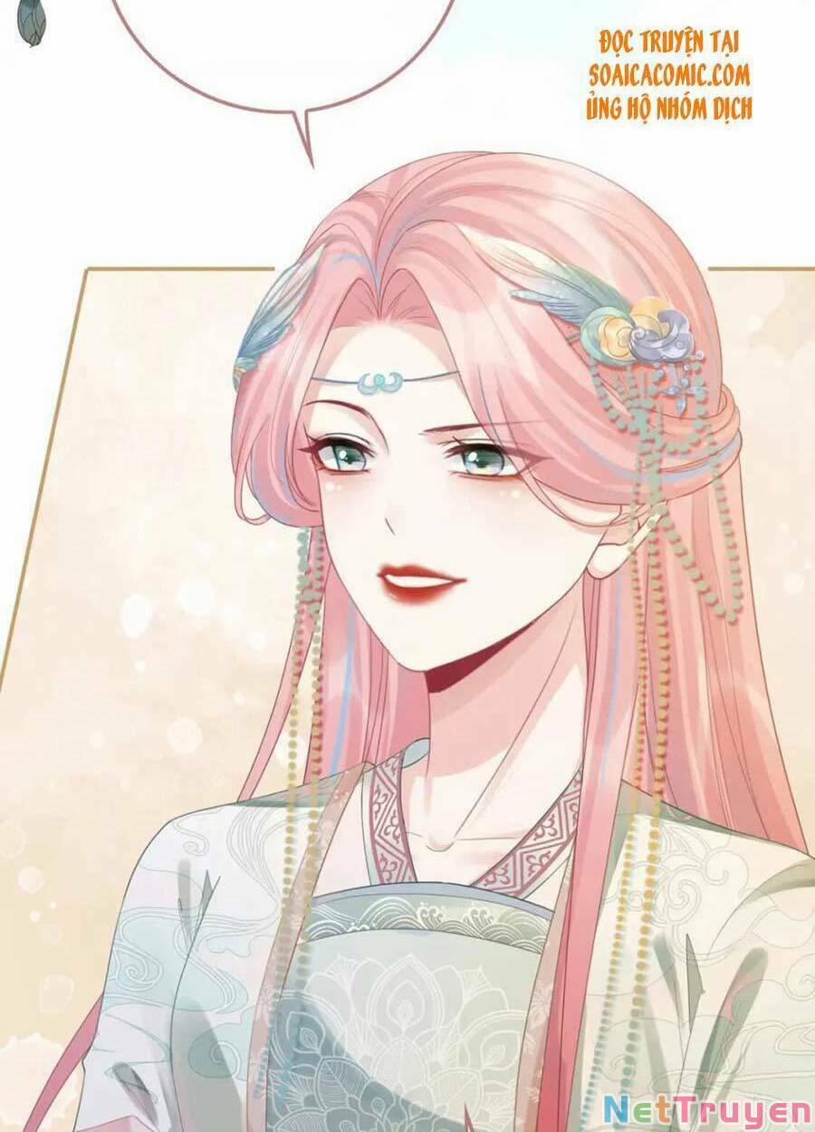 Xuyên Nhanh Nữ Phụ Bình Tĩnh Chút 64 trang 2