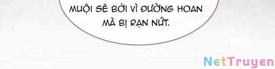 Xuyên Nhanh Nữ Phụ Bình Tĩnh Chút 64 trang 28