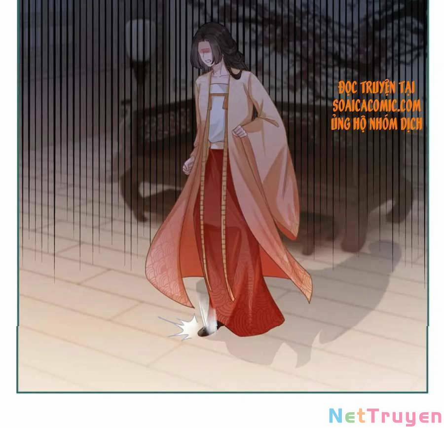 Xuyên Nhanh Nữ Phụ Bình Tĩnh Chút 64 trang 37