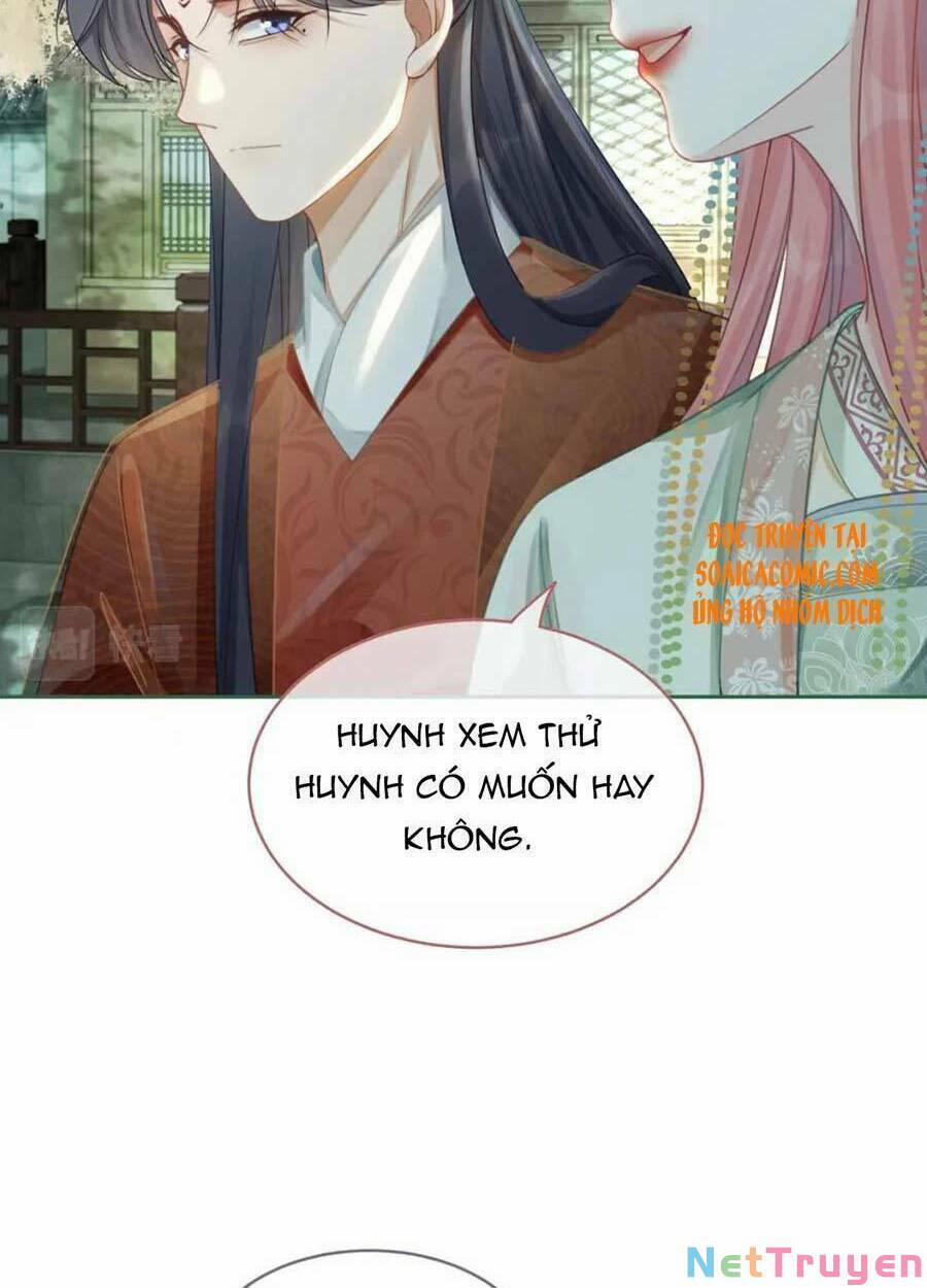 Xuyên Nhanh Nữ Phụ Bình Tĩnh Chút 64 trang 44