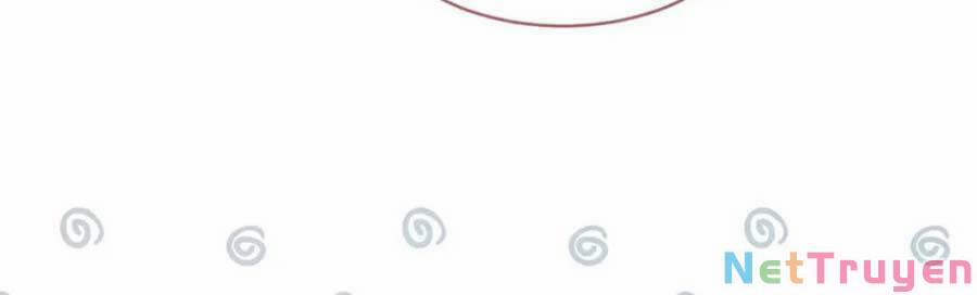 Xuyên Nhanh Nữ Phụ Bình Tĩnh Chút 64 trang 46