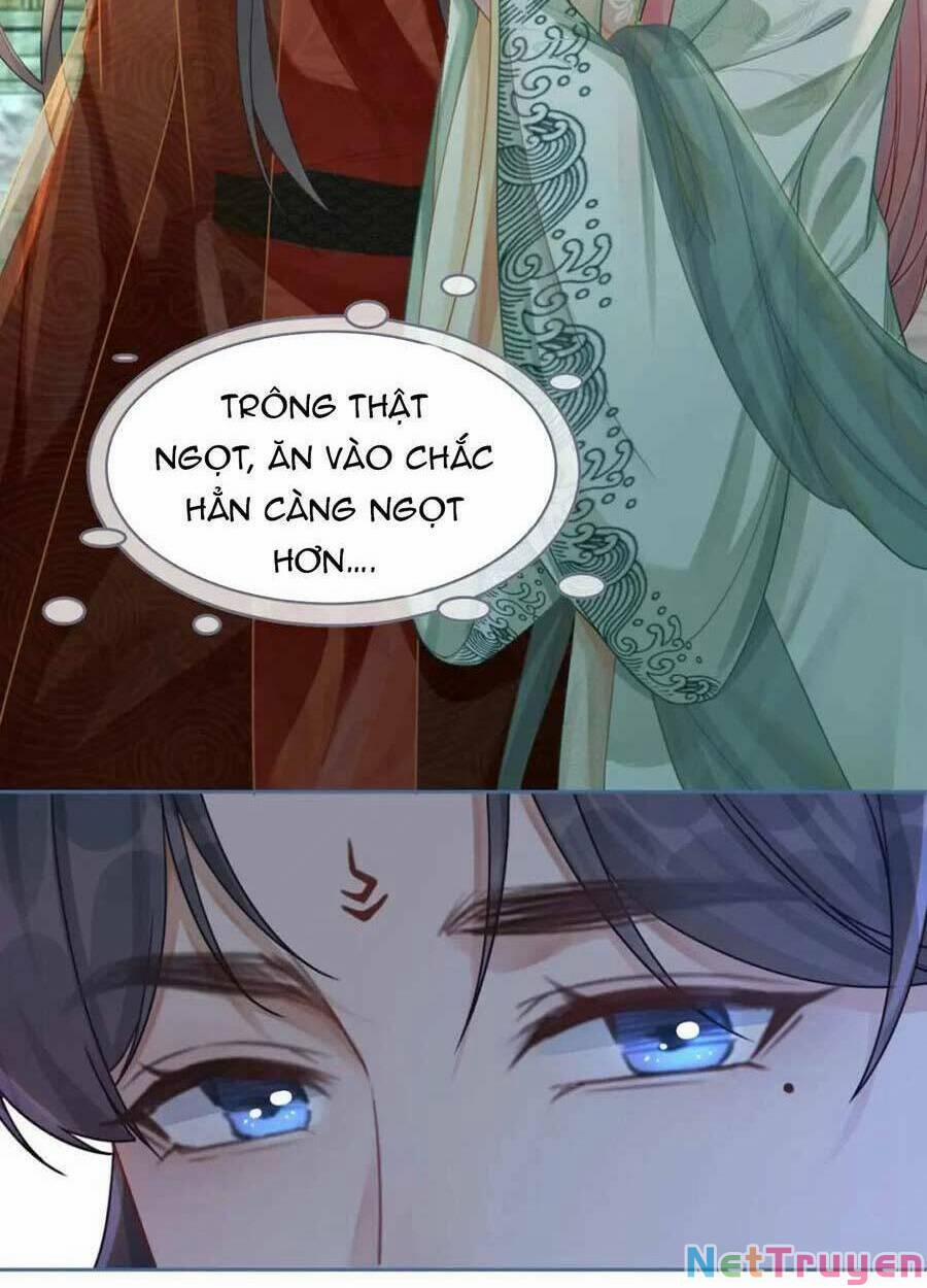 Xuyên Nhanh Nữ Phụ Bình Tĩnh Chút 64 trang 50