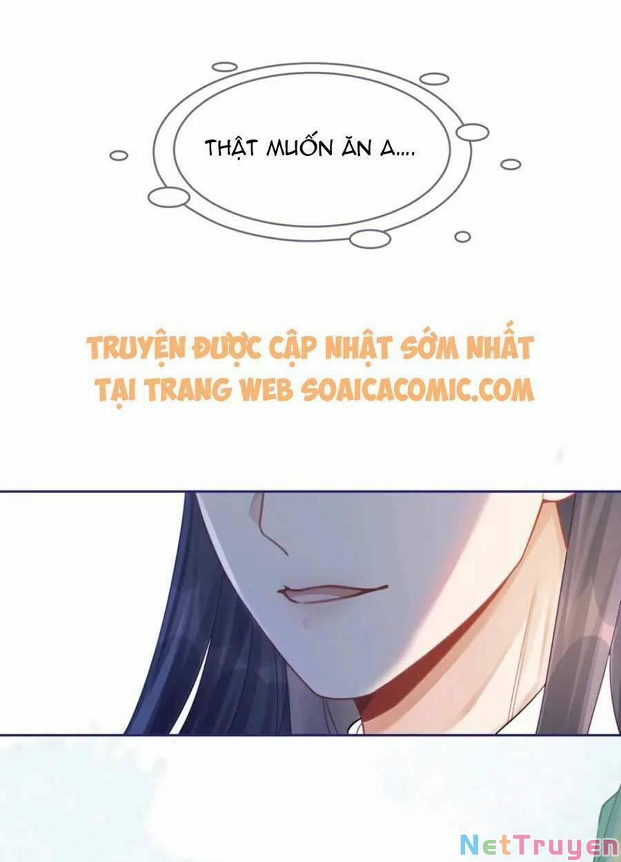 Xuyên Nhanh Nữ Phụ Bình Tĩnh Chút 64 trang 51