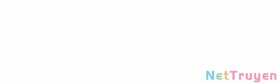 Xuyên Nhanh Nữ Phụ Bình Tĩnh Chút 64 trang 55