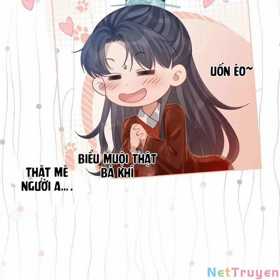 Xuyên Nhanh Nữ Phụ Bình Tĩnh Chút 64 trang 8