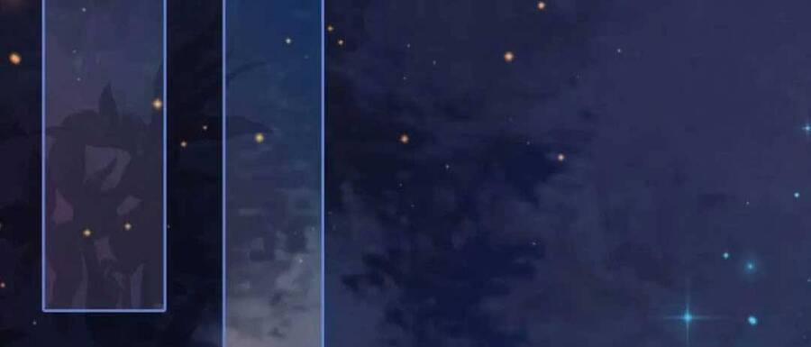 Xuyên Nhanh Nữ Phụ Bình Tĩnh Chút 65 trang 4