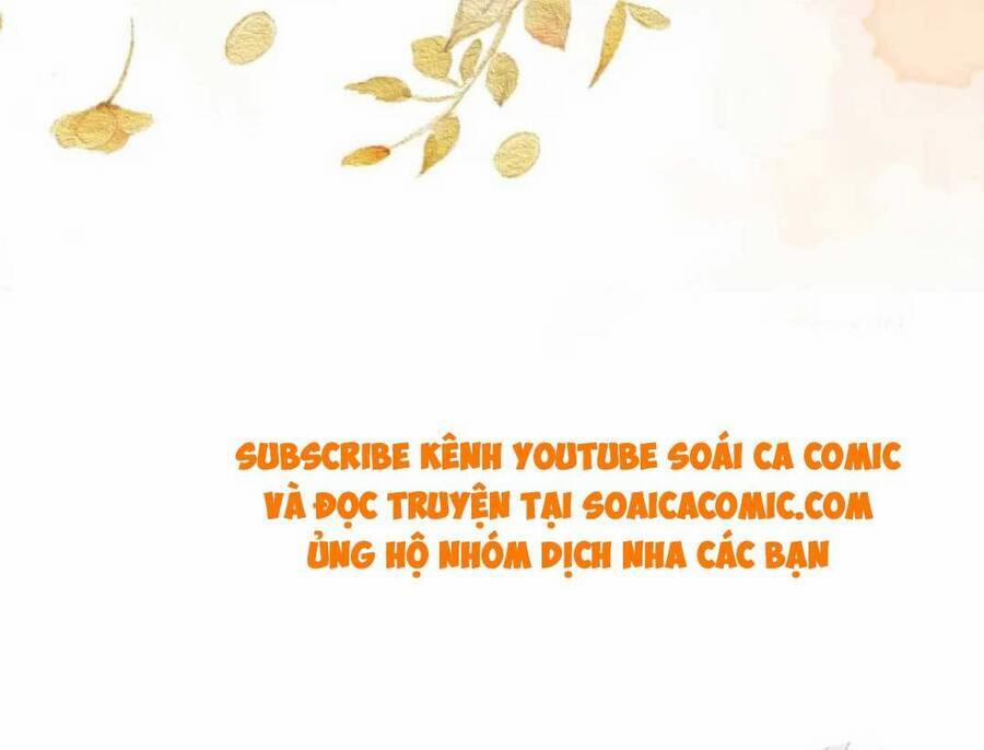 Xuyên Nhanh Nữ Phụ Bình Tĩnh Chút 67 trang 29