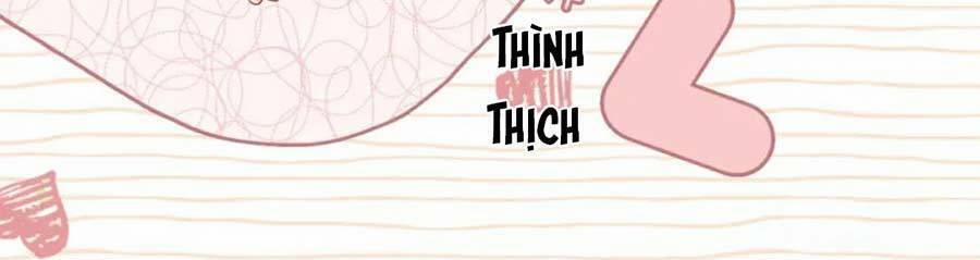 Xuyên Nhanh Nữ Phụ Bình Tĩnh Chút 68 trang 4