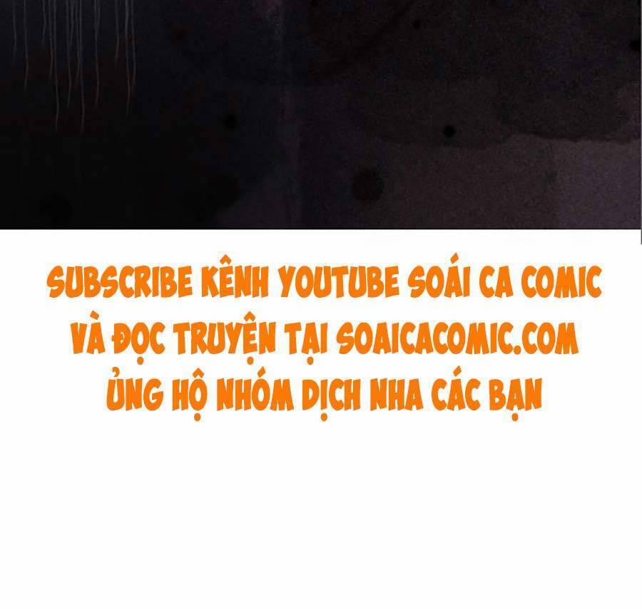 Xuyên Nhanh Nữ Phụ Bình Tĩnh Chút 70 trang 33