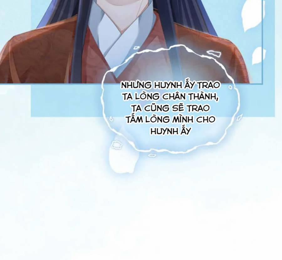 Xuyên Nhanh Nữ Phụ Bình Tĩnh Chút 70 trang 8