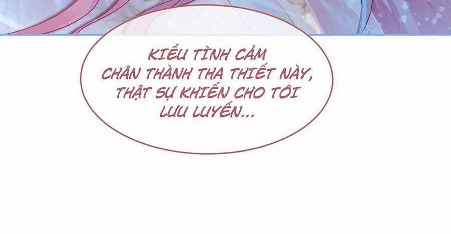 Xuyên Nhanh Nữ Phụ Bình Tĩnh Chút 72 trang 15