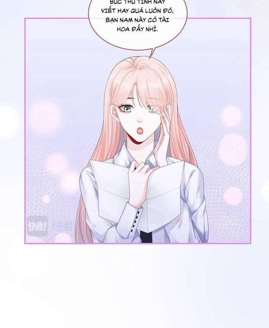 Xuyên Nhanh Nữ Phụ Bình Tĩnh Chút 73 trang 26
