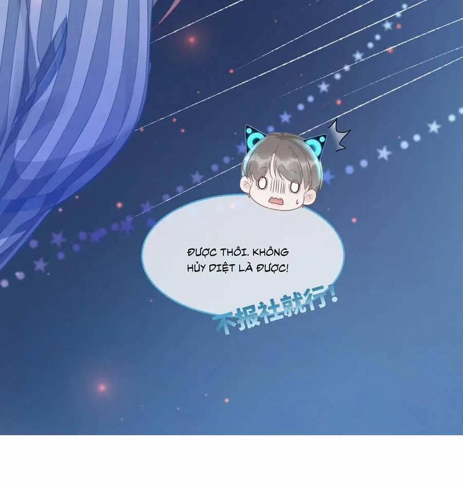 Xuyên Nhanh Nữ Phụ Bình Tĩnh Chút 73 trang 3