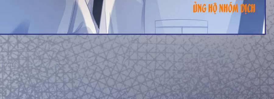 Xuyên Nhanh Nữ Phụ Bình Tĩnh Chút 73 trang 8