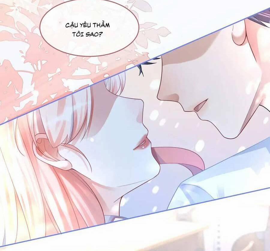 Xuyên Nhanh Nữ Phụ Bình Tĩnh Chút 74 trang 25