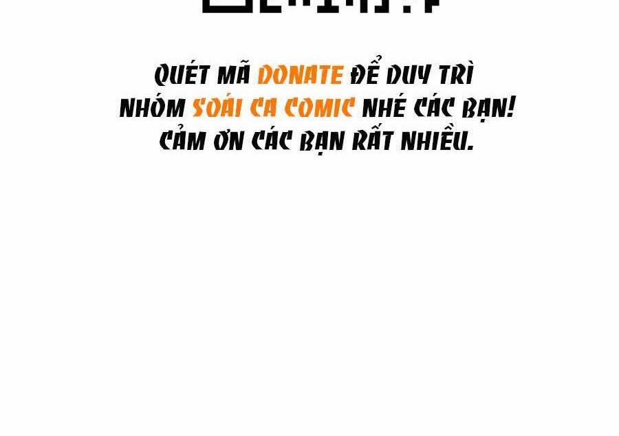 Xuyên Nhanh Nữ Phụ Bình Tĩnh Chút 74 trang 27