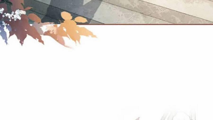 Xuyên Nhanh Nữ Phụ Bình Tĩnh Chút 76 trang 27