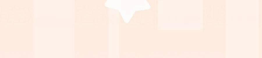 Xuyên Nhanh Nữ Phụ Bình Tĩnh Chút 77 trang 23