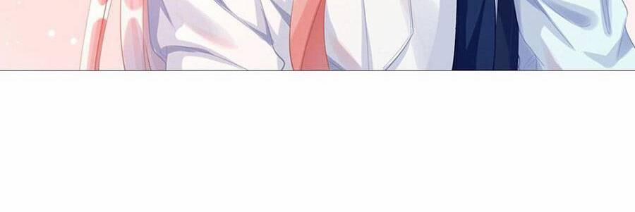 Xuyên Nhanh Nữ Phụ Bình Tĩnh Chút 77 trang 3