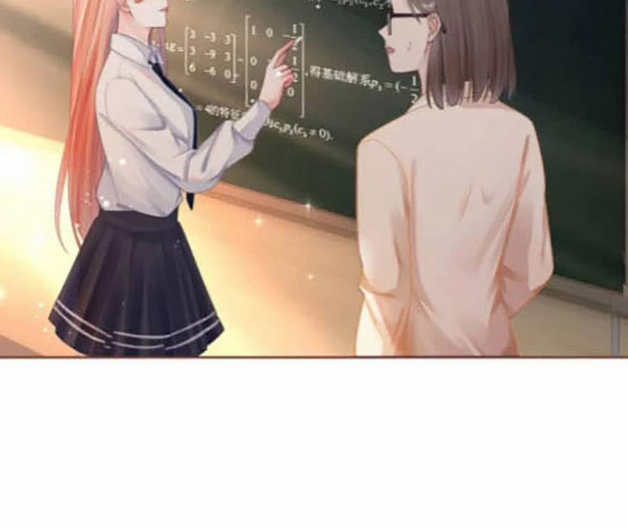 Xuyên Nhanh Nữ Phụ Bình Tĩnh Chút 78 trang 9