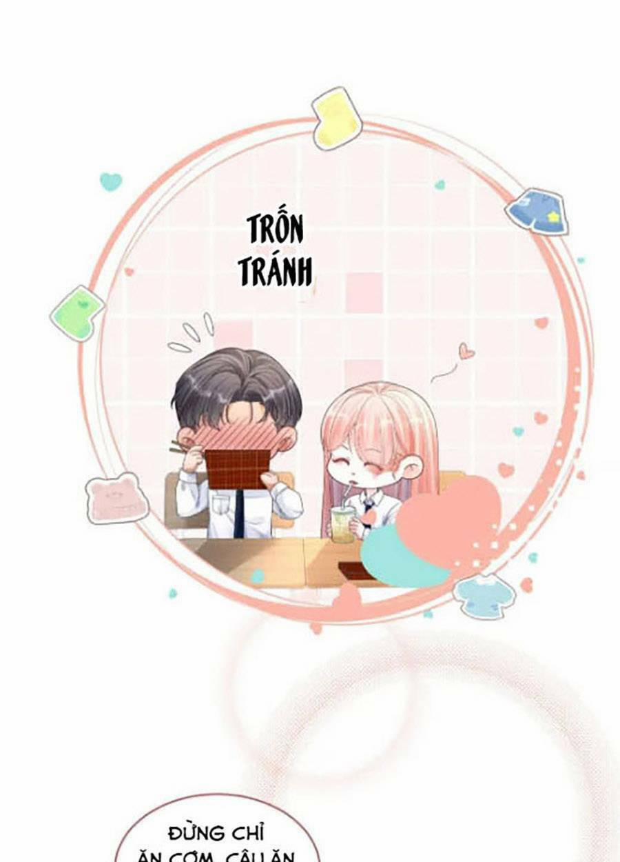 Xuyên Nhanh Nữ Phụ Bình Tĩnh Chút 79 trang 1