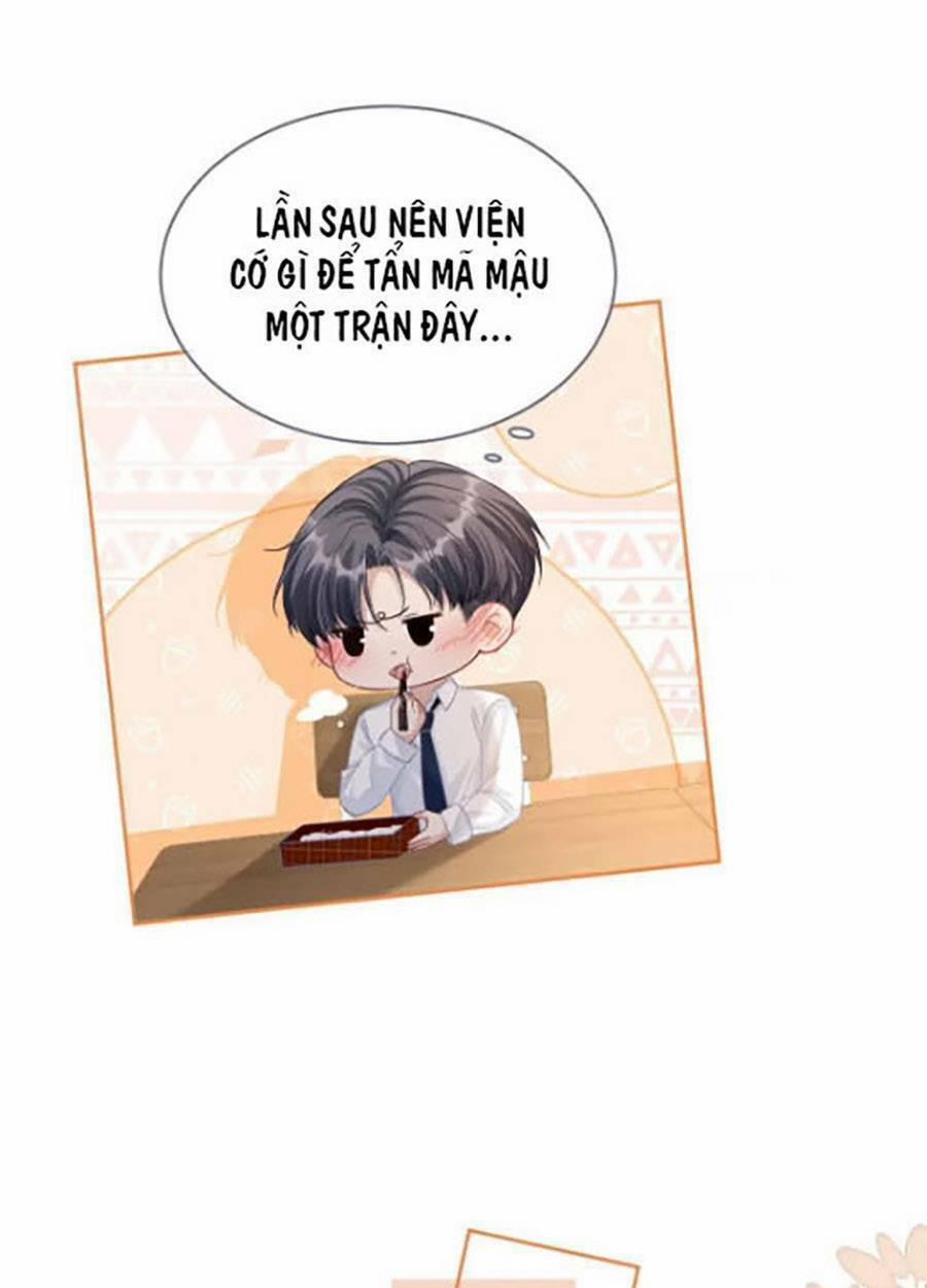 Xuyên Nhanh Nữ Phụ Bình Tĩnh Chút 79 trang 13